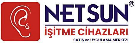 Netsun İşitme Cihazları